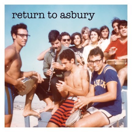 64424_591925827485381_1429433363_n