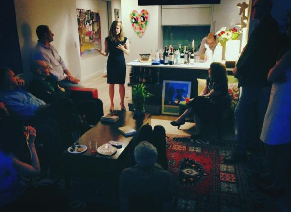 947299_10151984457034782_270127035_n