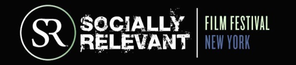 diyf_ratedsr2015_footer